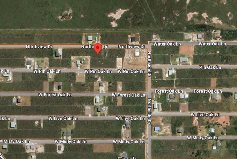 0.11 acres in Aransas County gallery image 2