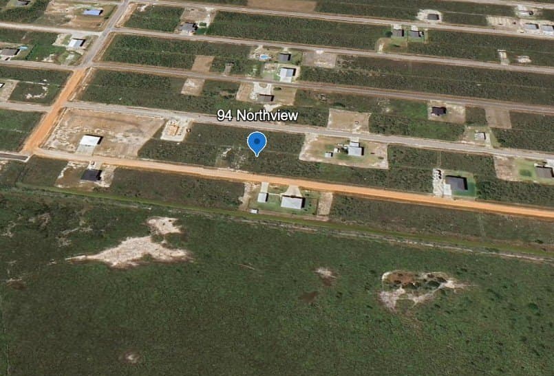 0.11 acres in Aransas County gallery image 4