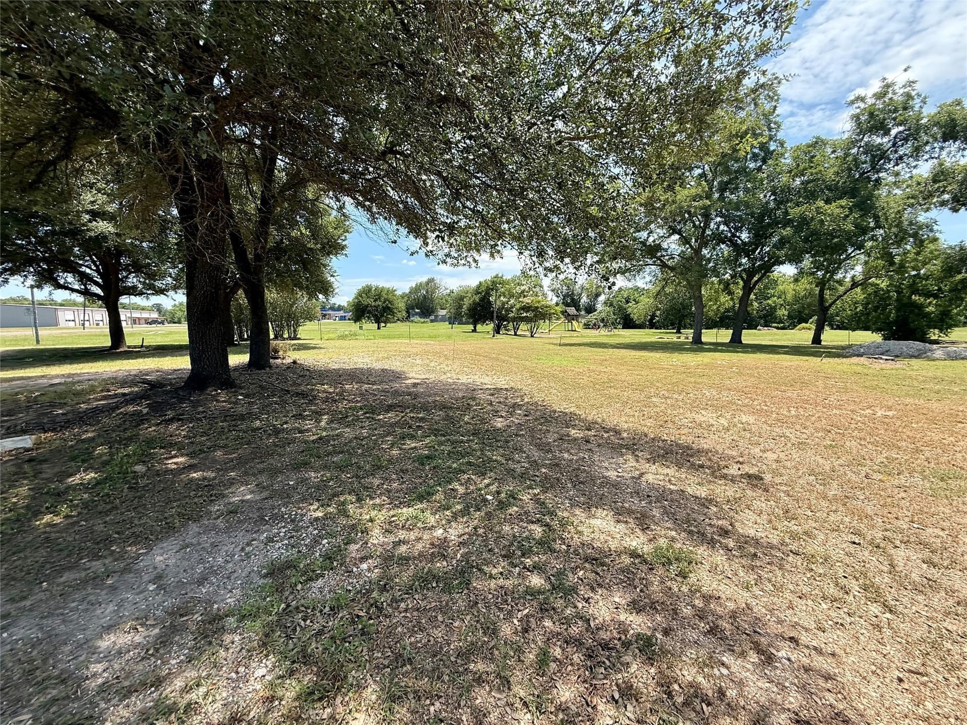 0.92 acres in Robertson County - photo 17