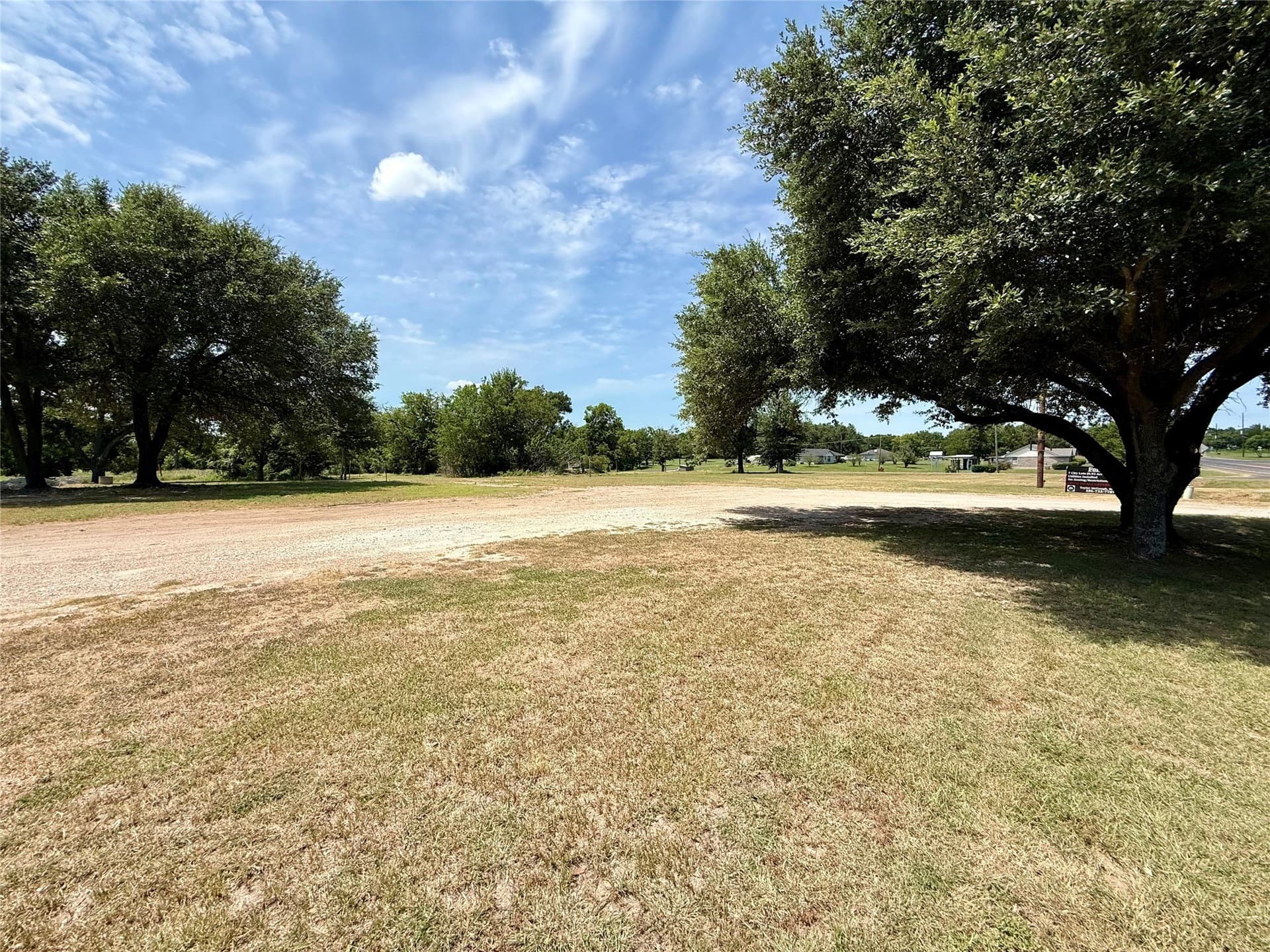 0.92 acres in Robertson County - photo 14