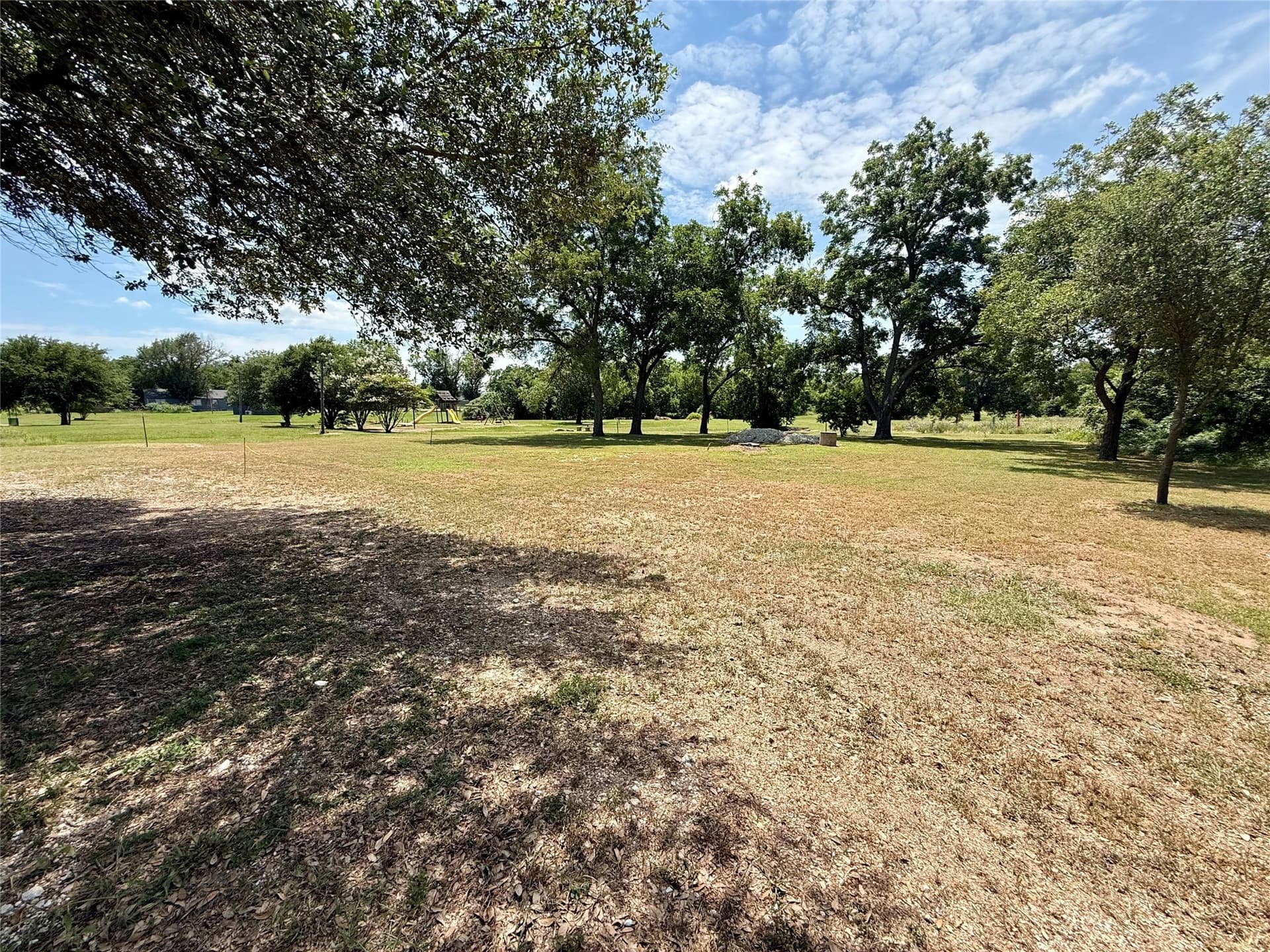 0.92 acres in Robertson County - photo 16