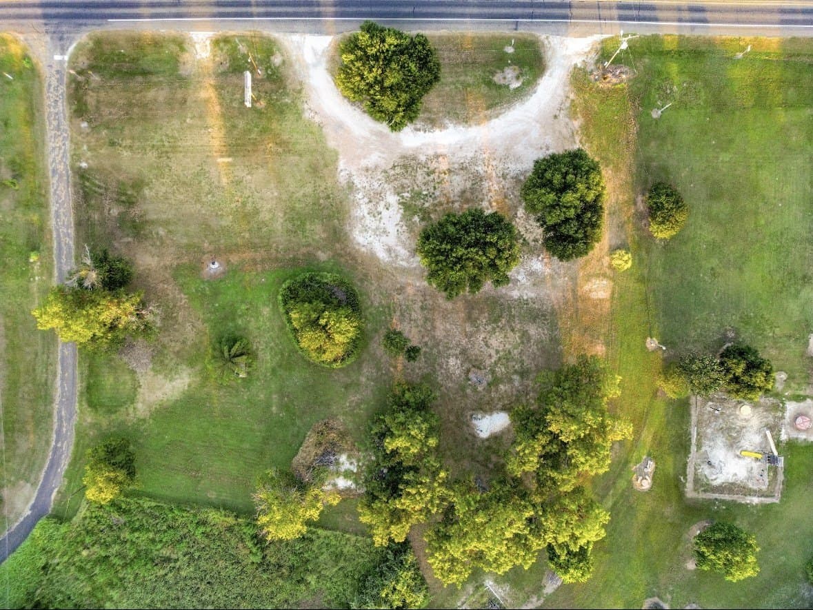 0.92 acres in Robertson County - photo 11
