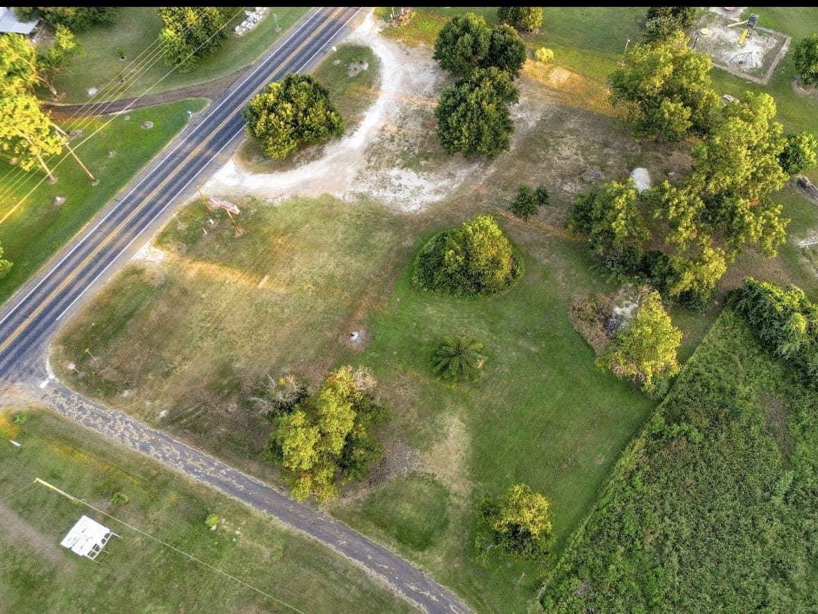 0.92 acres in Robertson County - photo 10