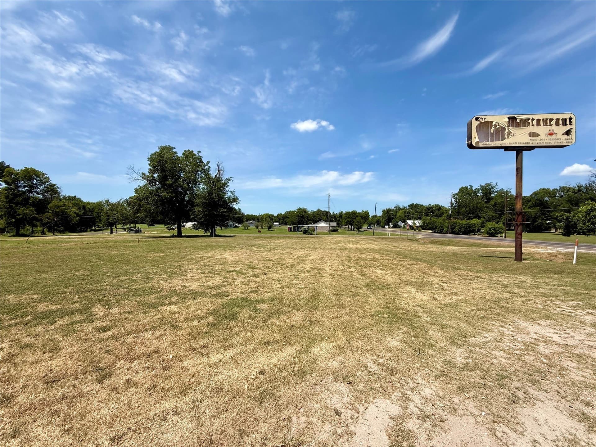 0.92 acres in Robertson County - photo 3