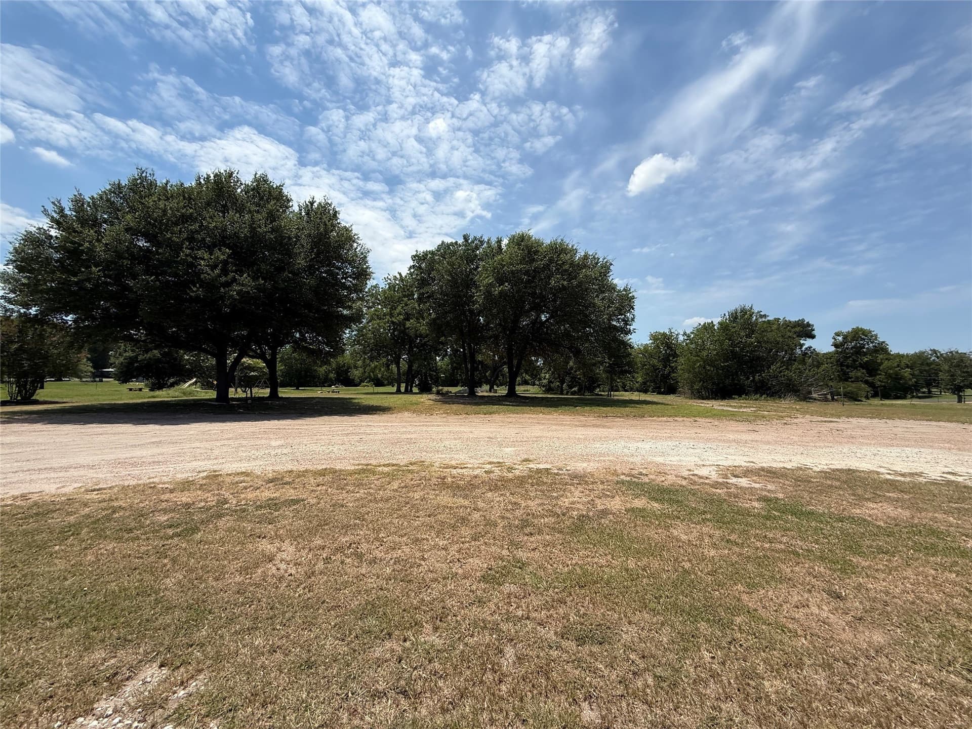 0.92 acres in Robertson County - photo 13