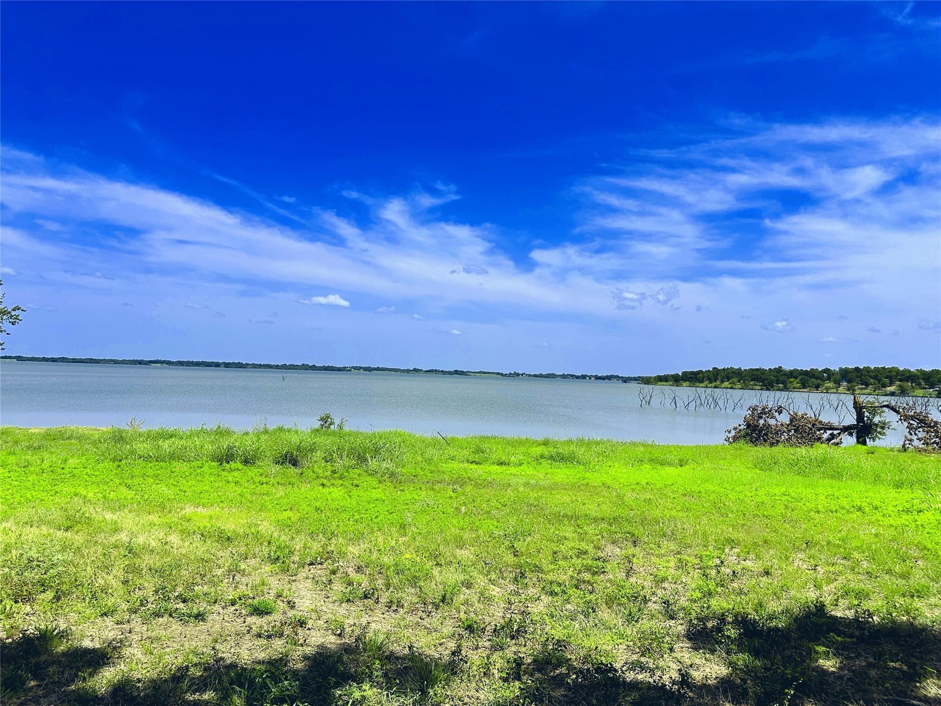 1.02 acres in Navarro County - photo 22
