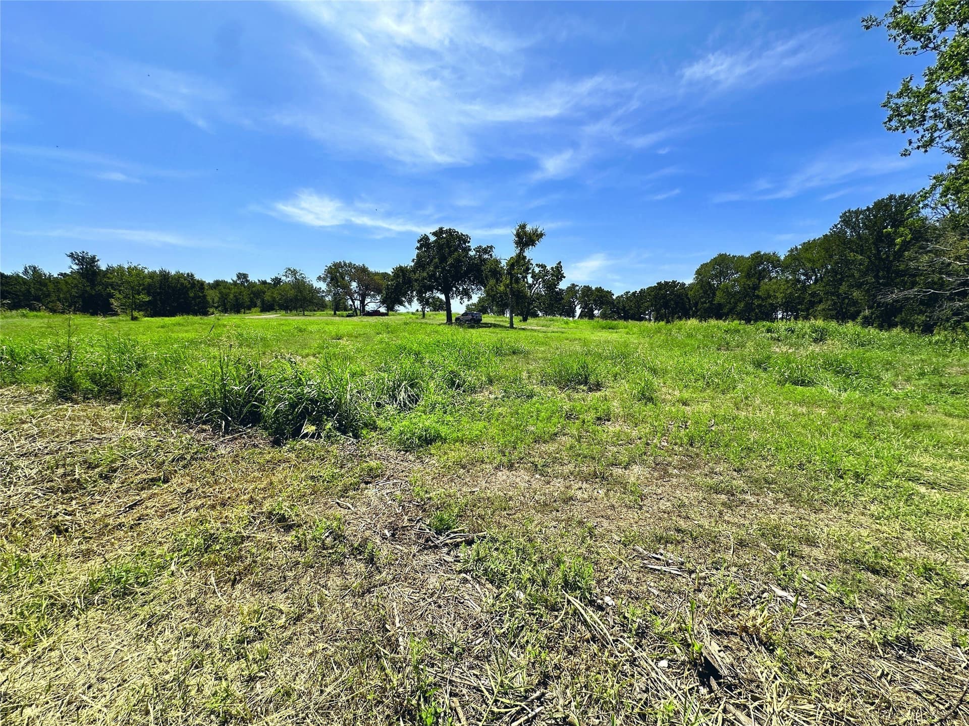 1.02 acres in Navarro County - photo 26