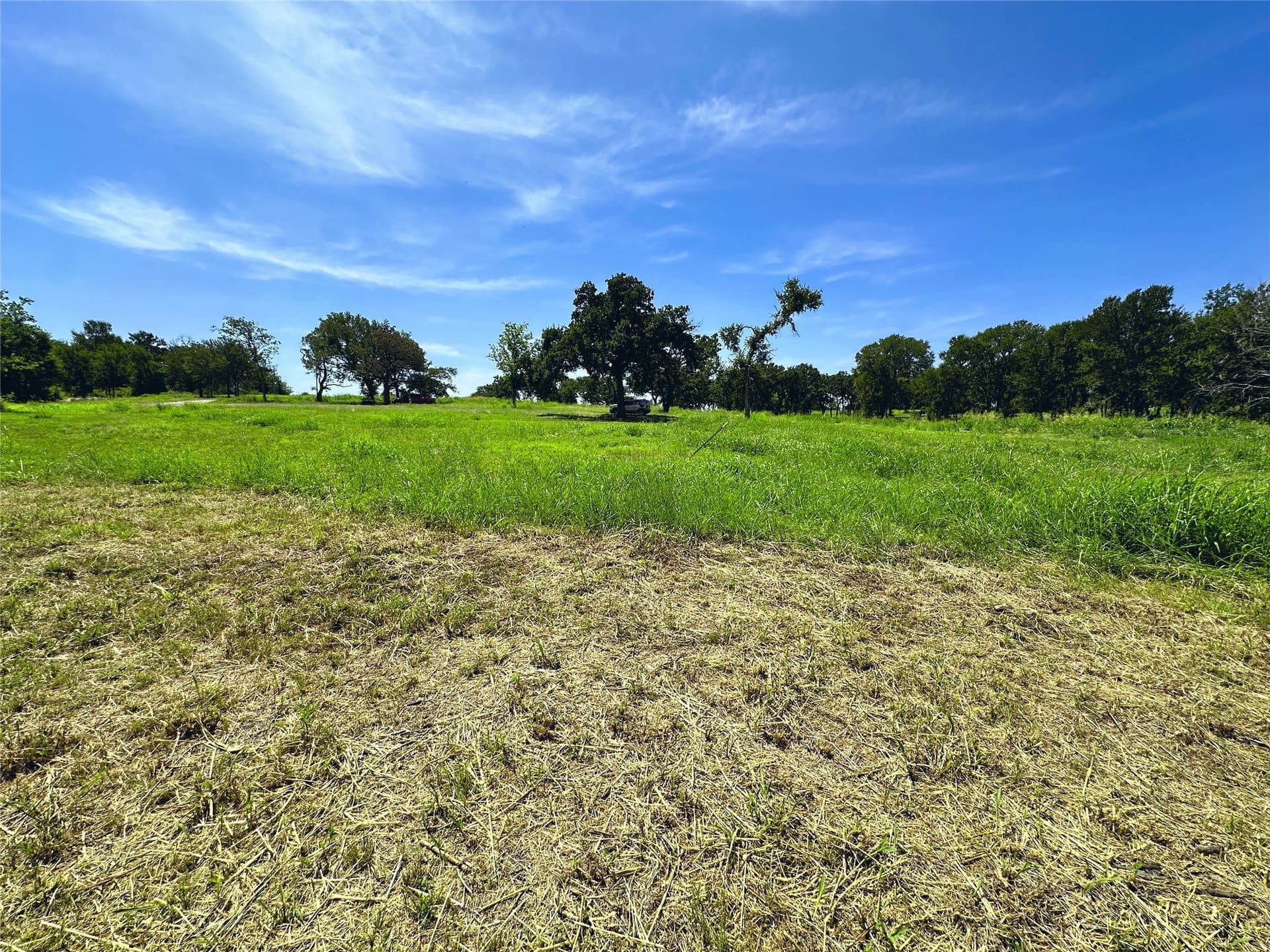 1.02 acres in Navarro County - photo 18