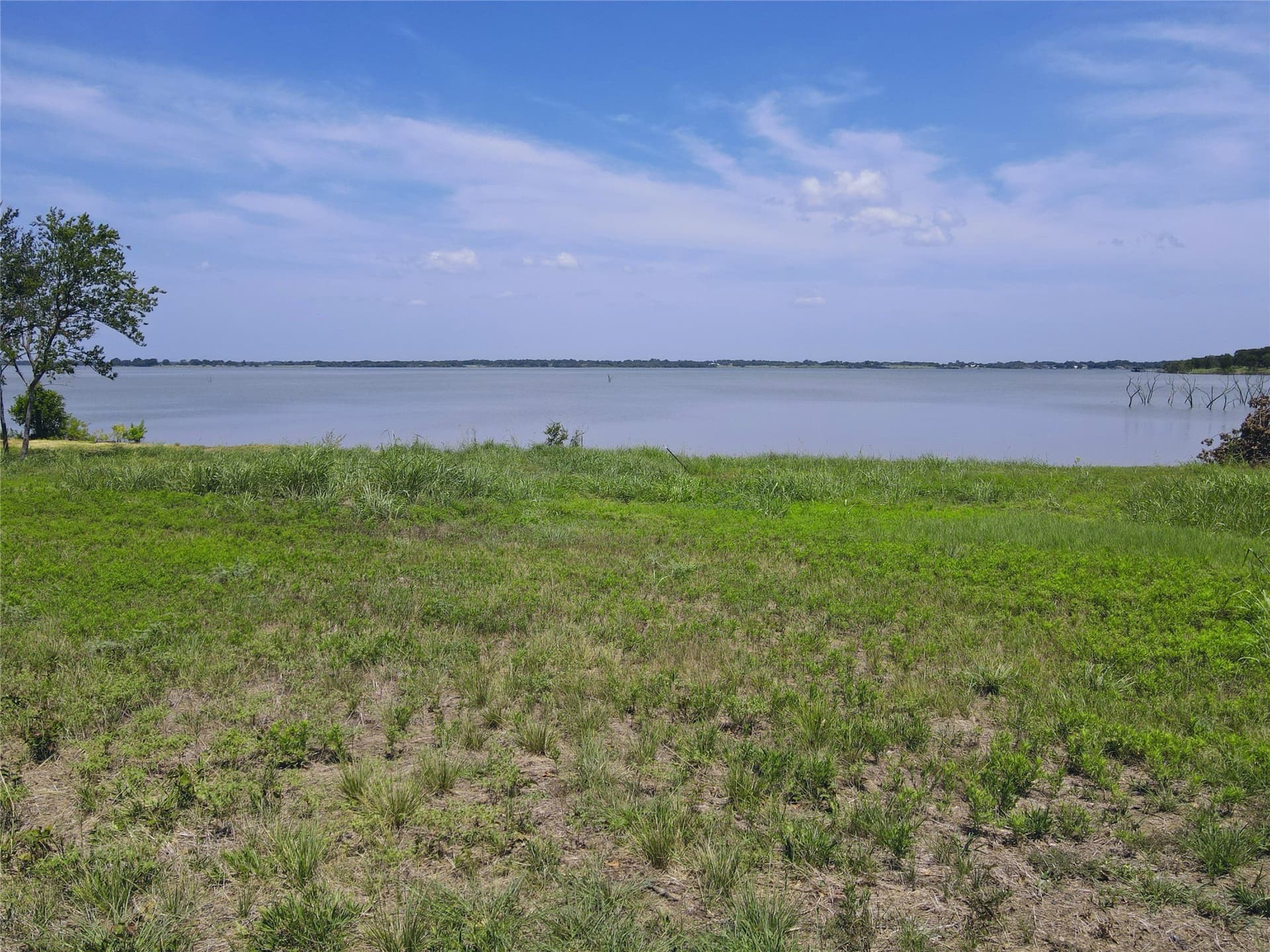 1.02 acres in Navarro County - photo 17
