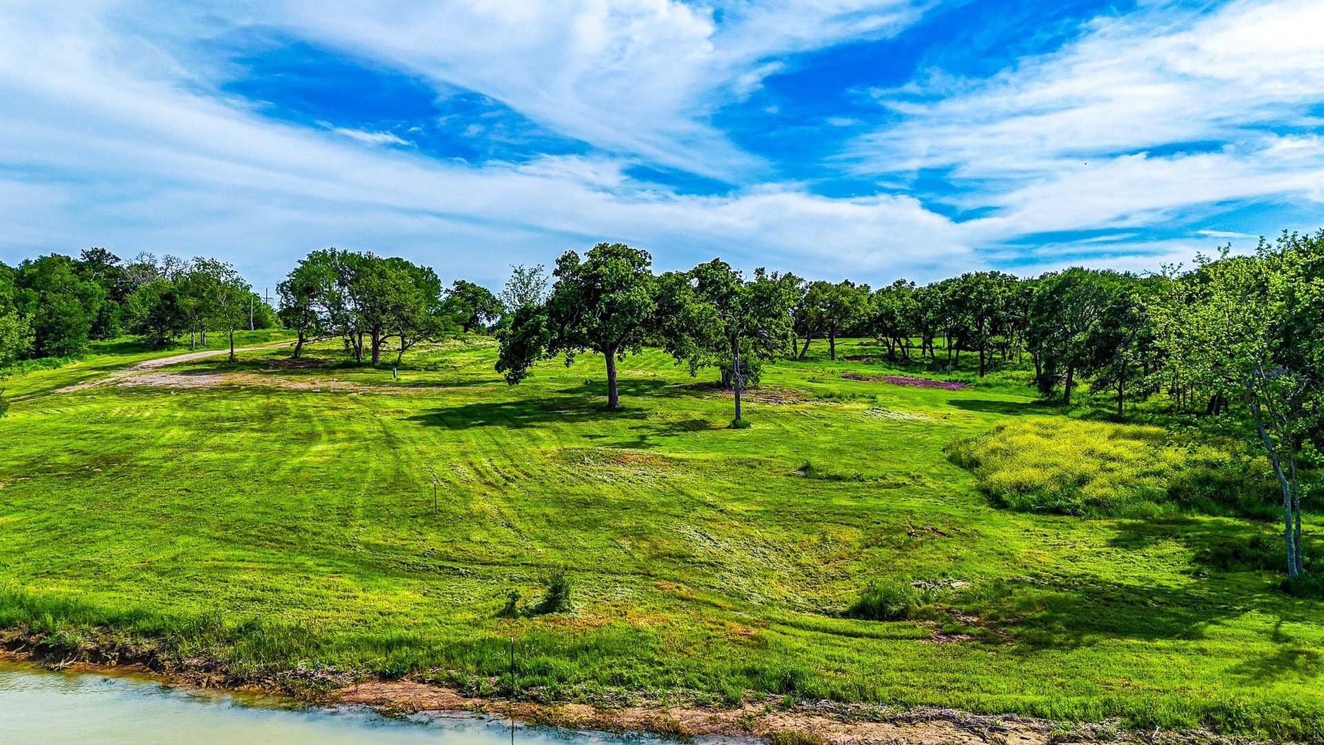 1.02 acres in Navarro County - photo 12