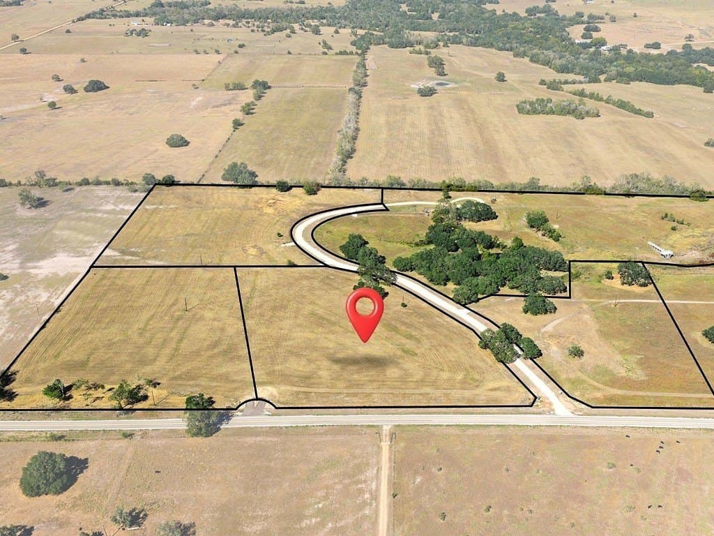 6.07 acres in Fayette County - photo 8