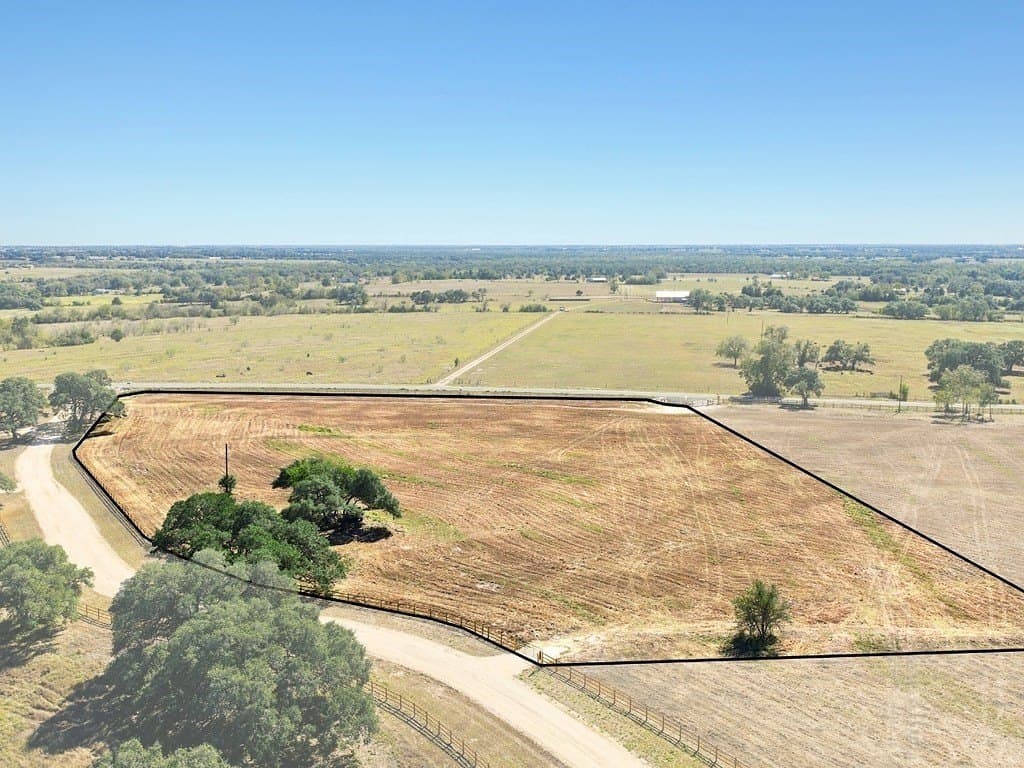 6.07 acres in Fayette County - photo 11