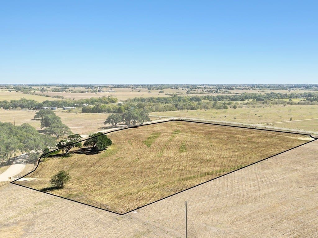 6.07 acres in Fayette County - photo 12