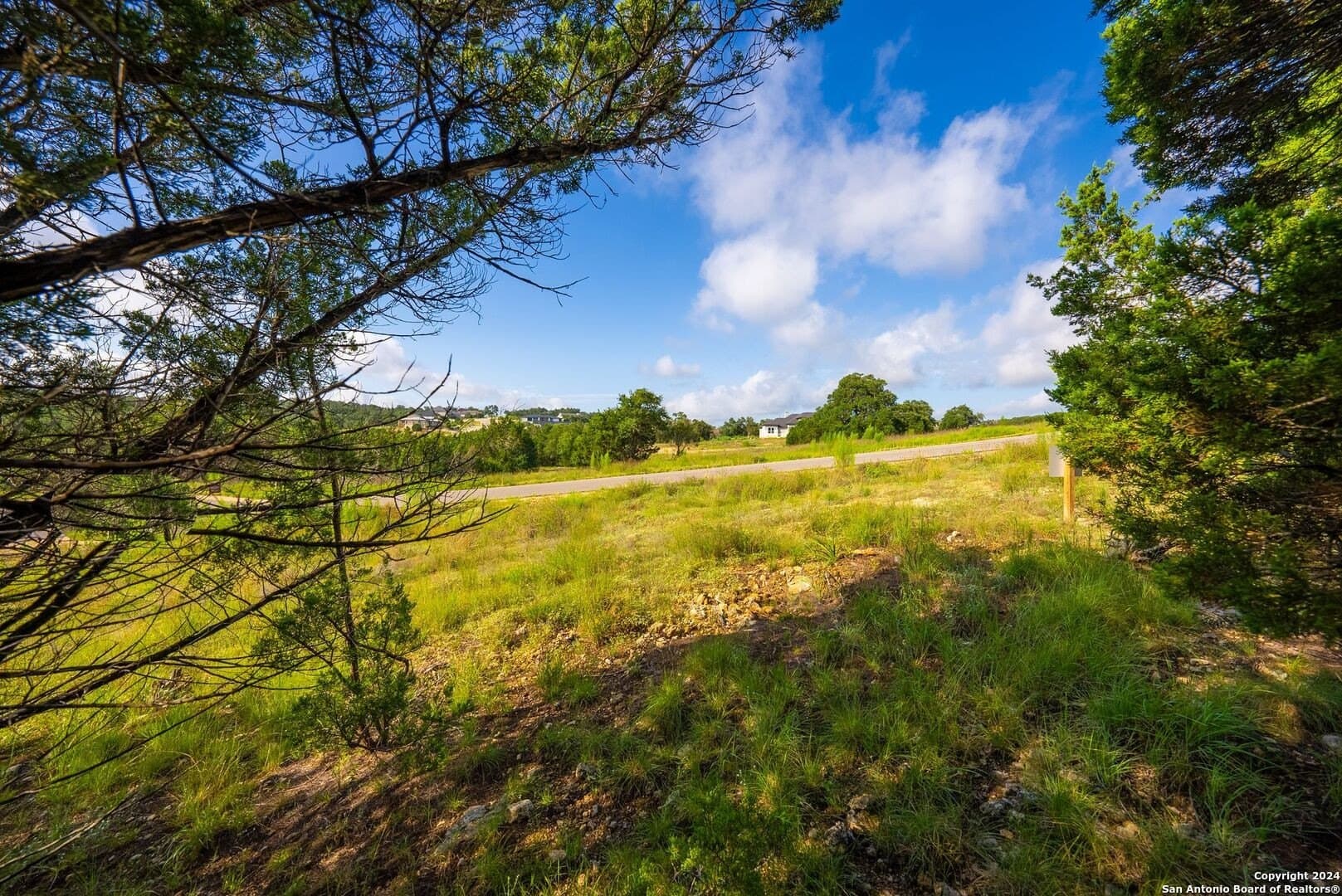 2.39 acres in Comal County - photo 20