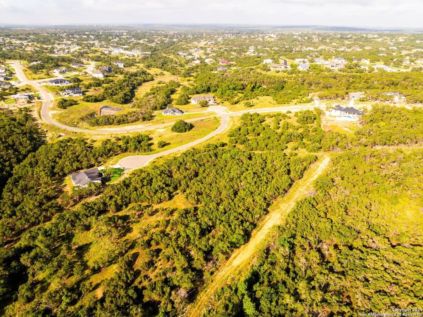 2.39 acres in Comal County - photo 28