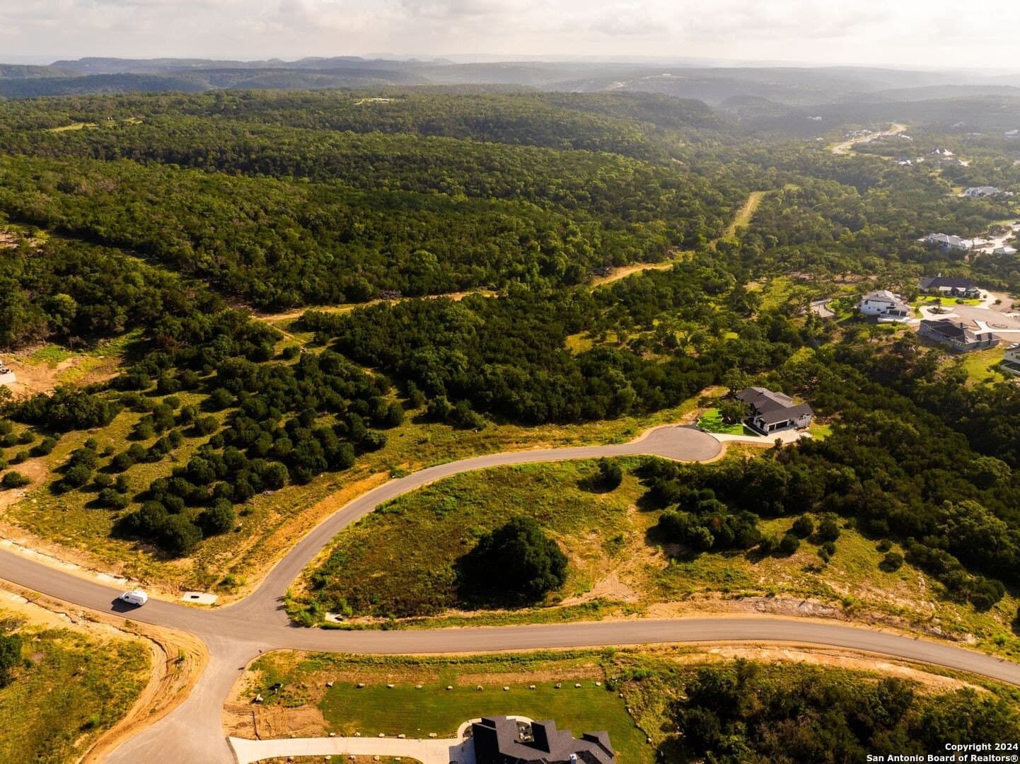 2.39 acres in Comal County - photo 23