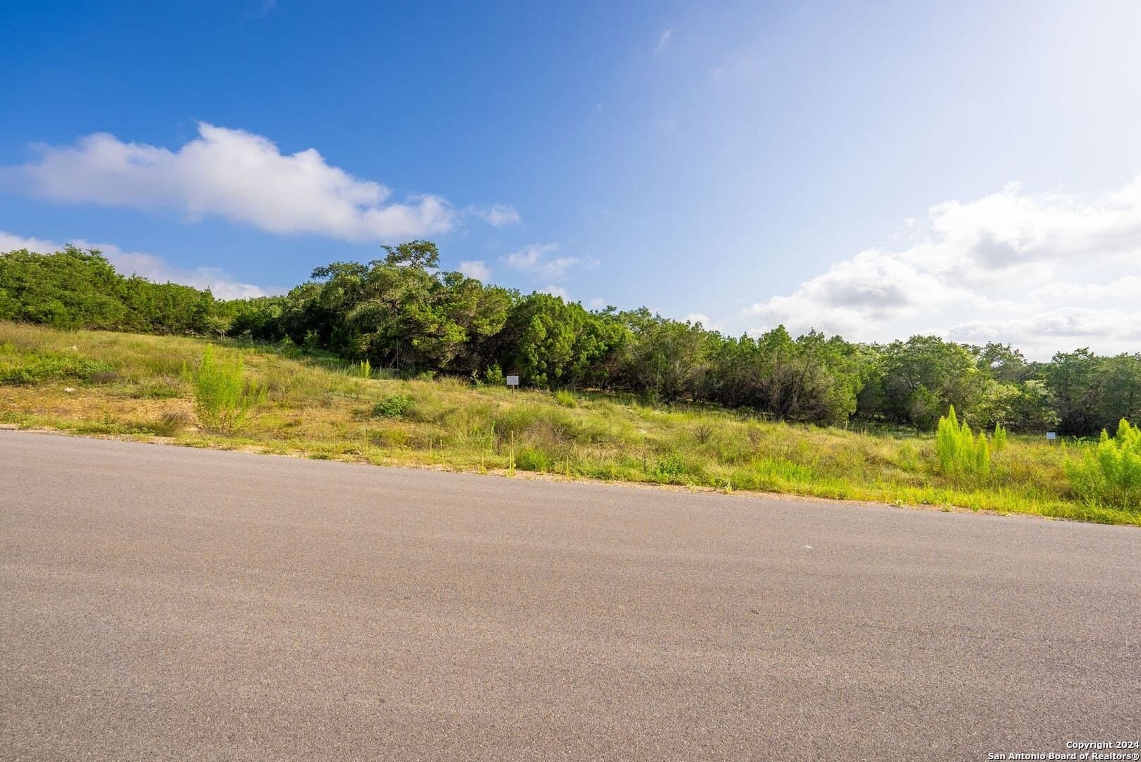 2.39 acres in Comal County - photo 12