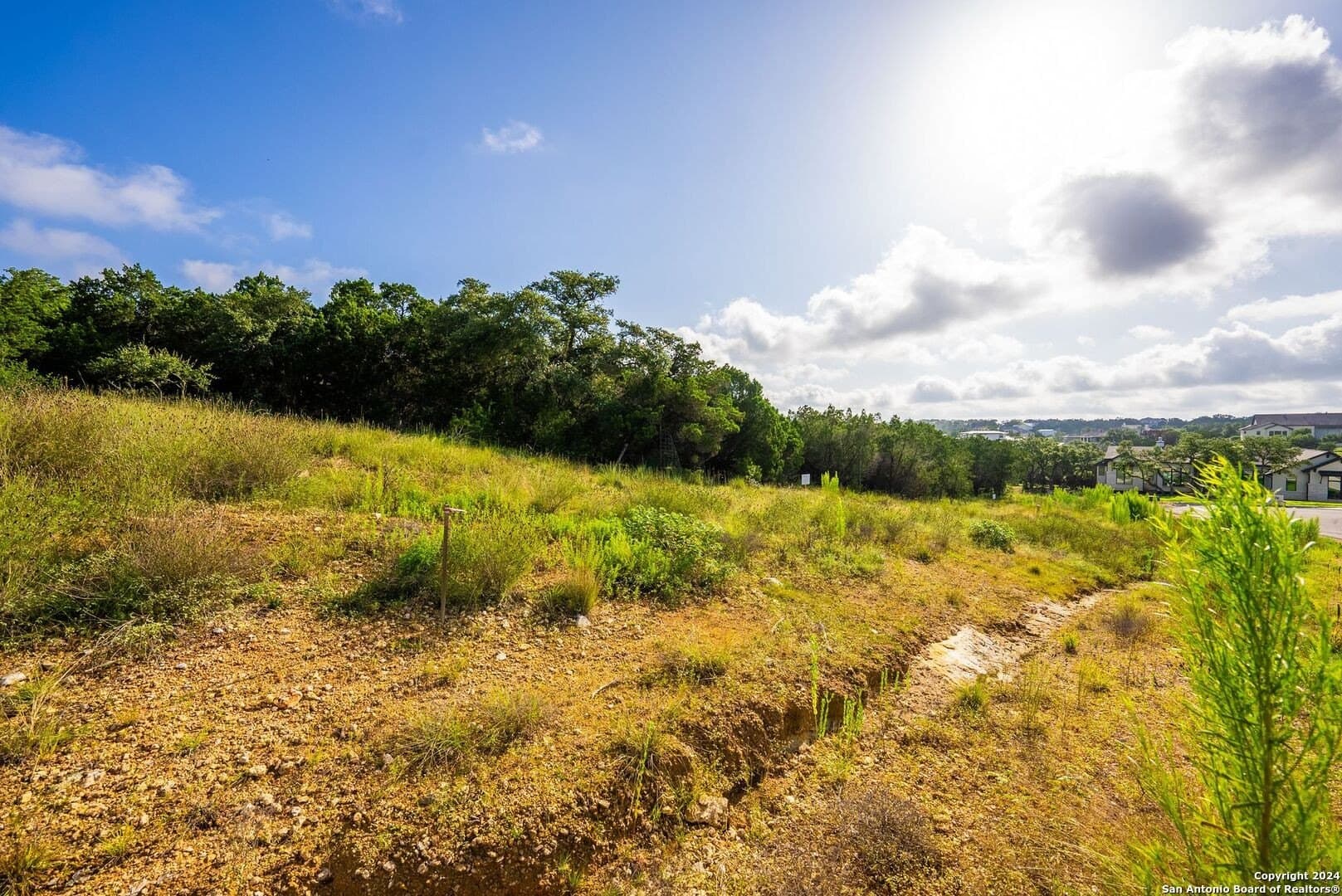 2.39 acres in Comal County - photo 14