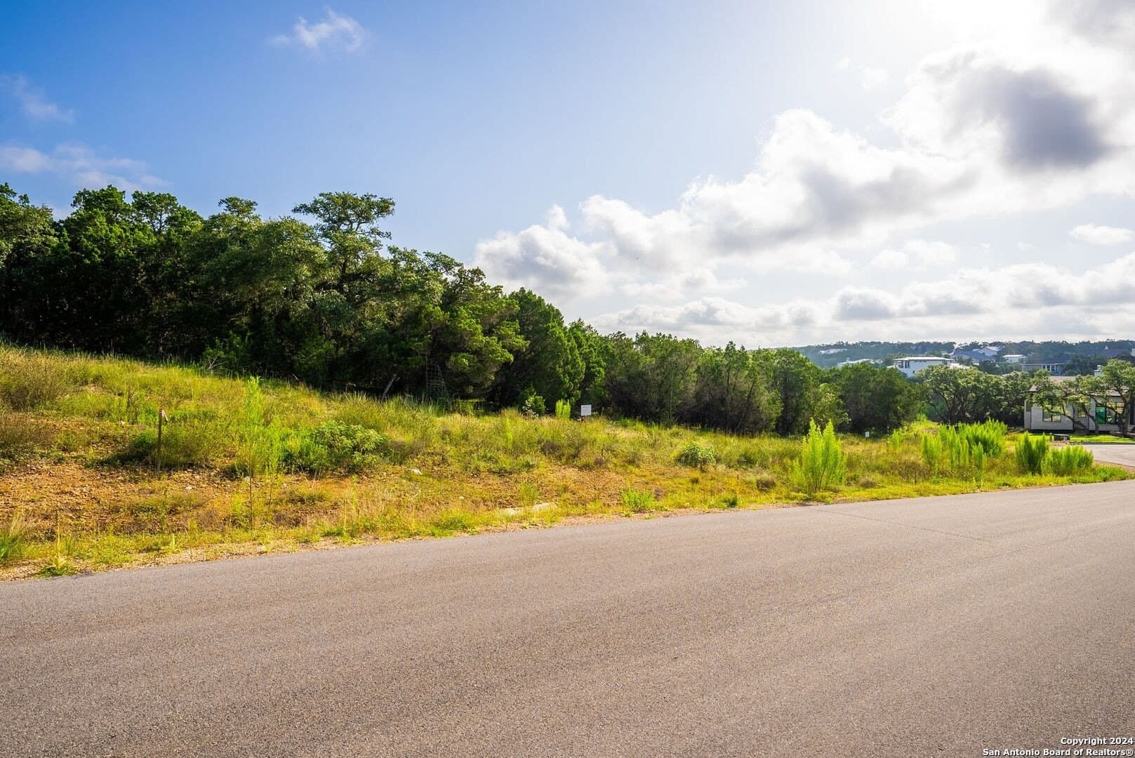 2.39 acres in Comal County - photo 15