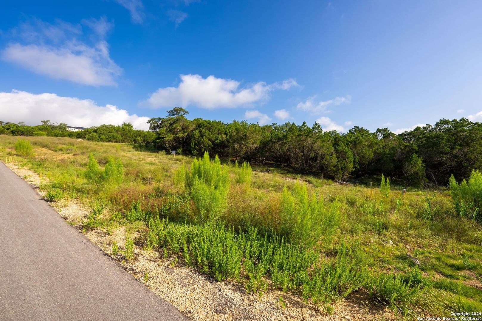 2.39 acres in Comal County - photo 11