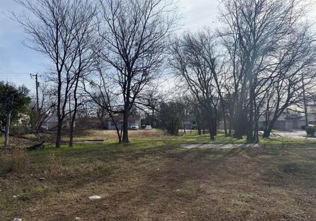 0.31 acres in Bell County gallery image 2