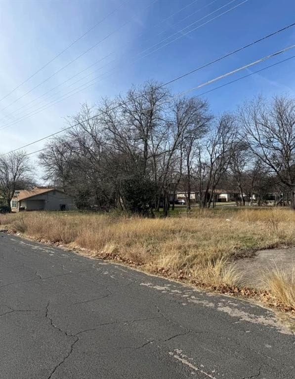 0.31 acres in Bell County featured view