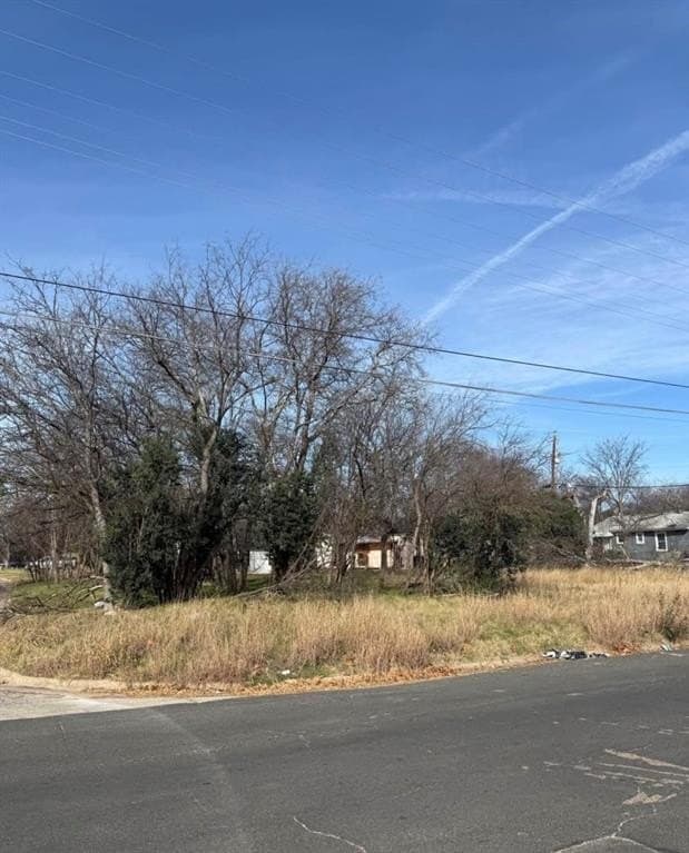 0.31 acres in Bell County gallery image 4