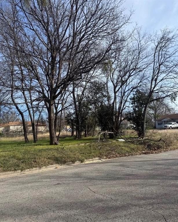 0.31 acres in Bell County gallery image 3