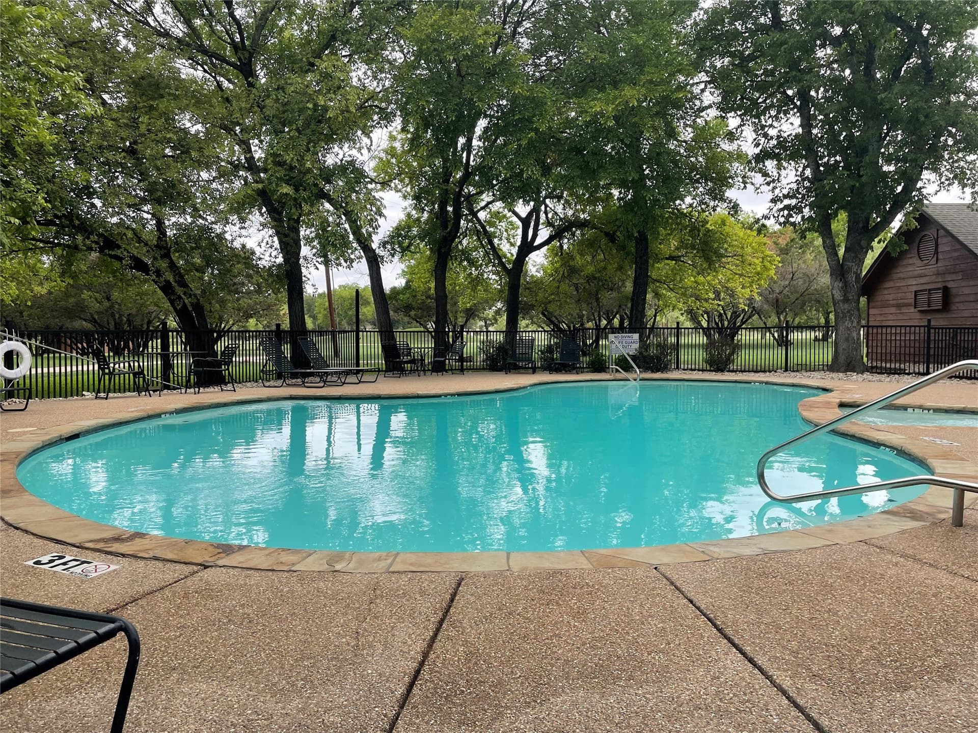1.03 acres in Hill County - photo 16