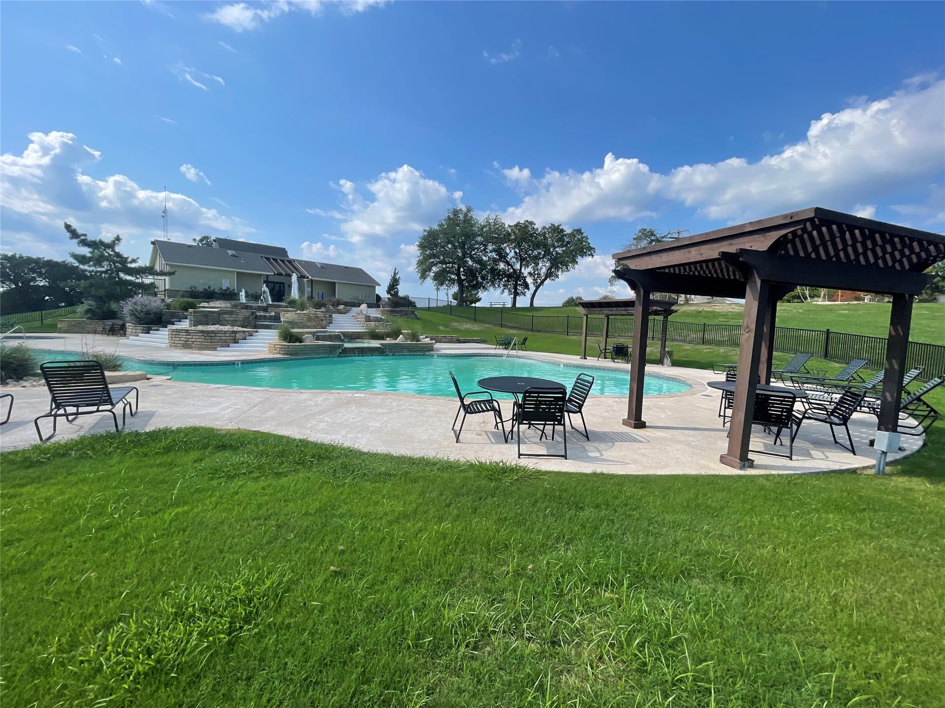 1.03 acres in Hill County - photo 14