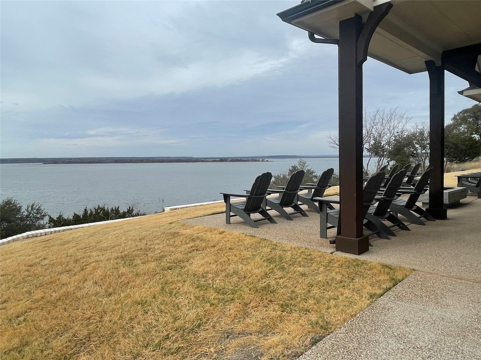 1.03 acres in Hill County - photo 8