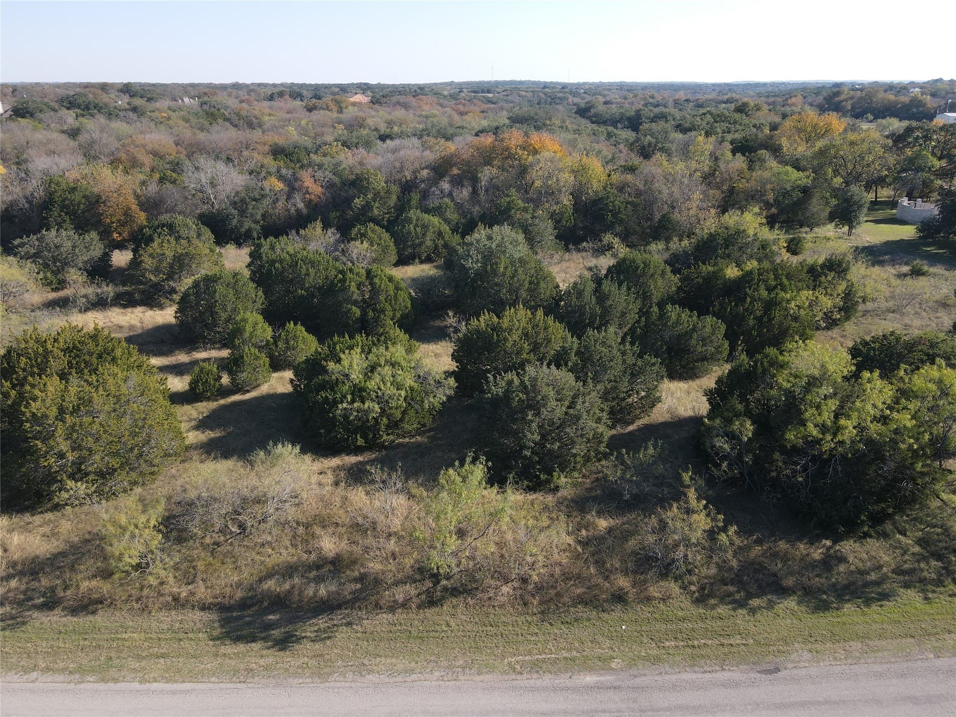 1.03 acres in Hill County - photo 3