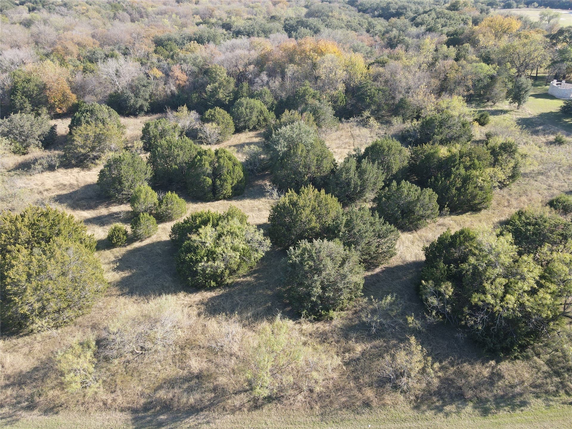 1.03 acres in Hill County - photo 4