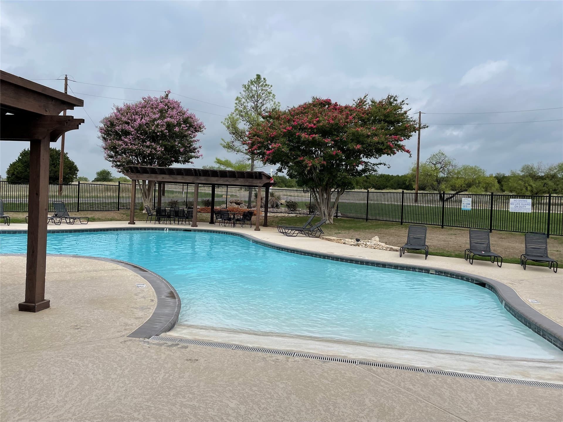 1.03 acres in Hill County - photo 15