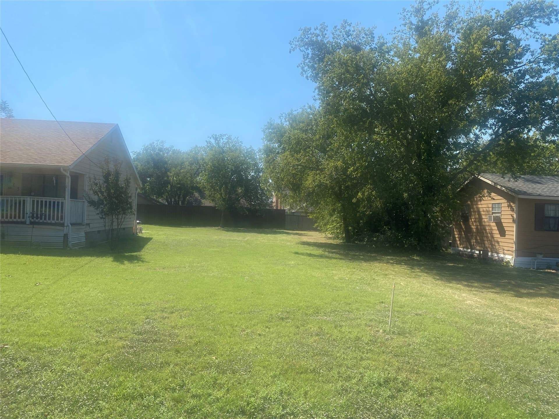 0.17 acres in Collin County gallery image 2