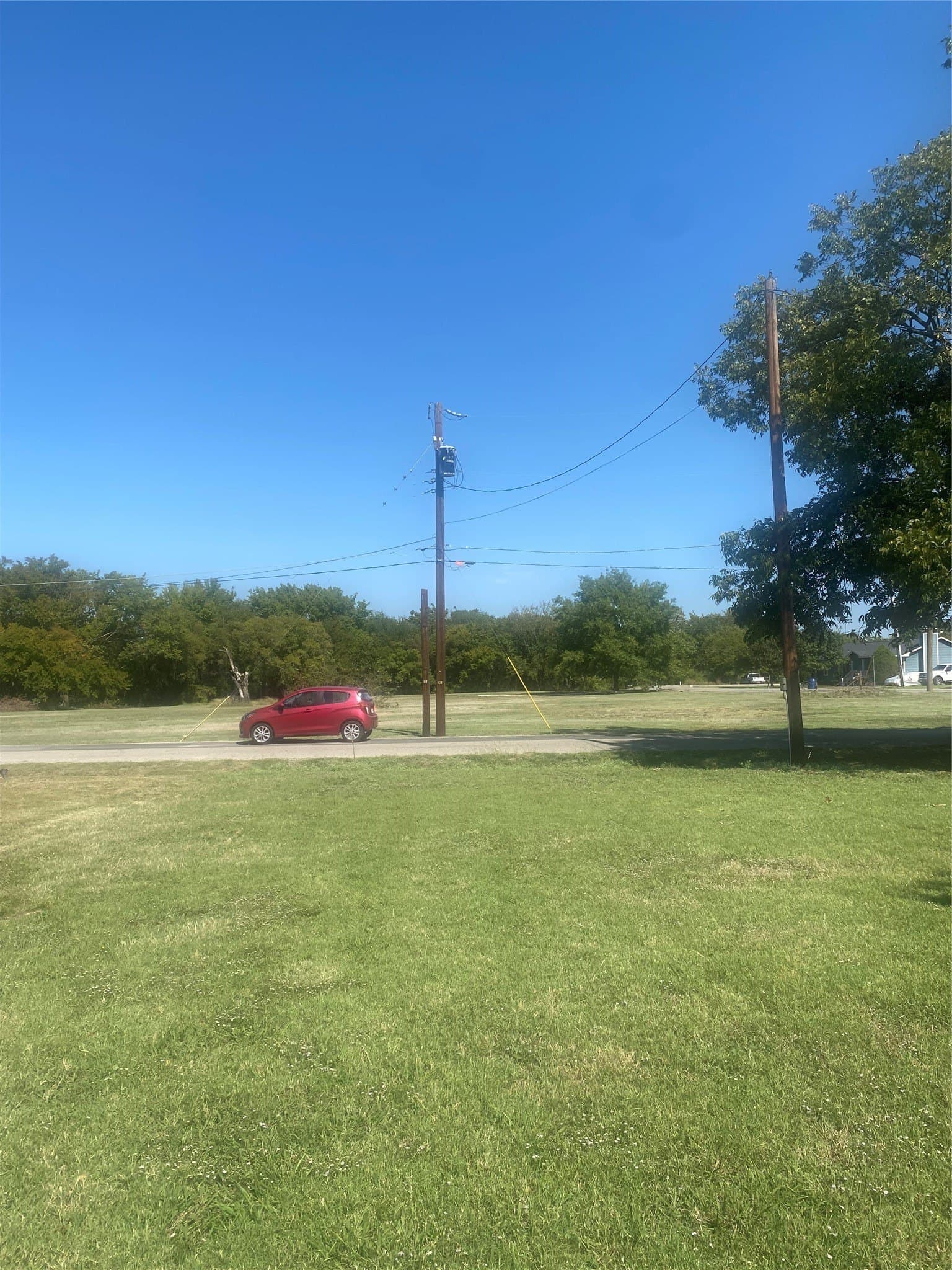 0.17 acres in Collin County gallery image 3