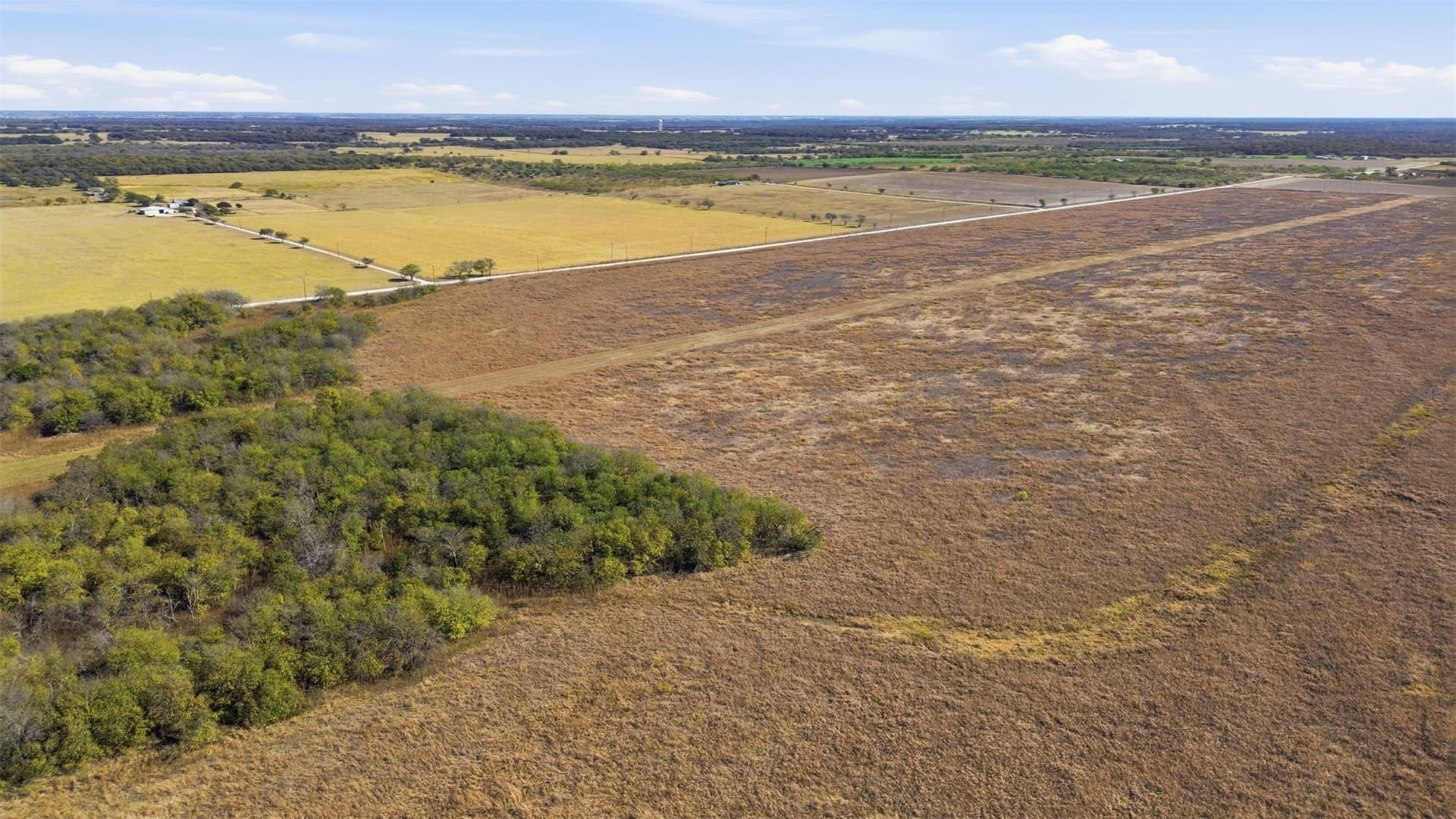 10.01 acres in Hill County - photo 8
