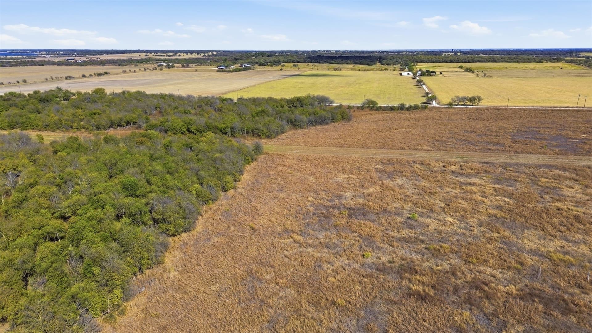 10.01 acres in Hill County - photo 6