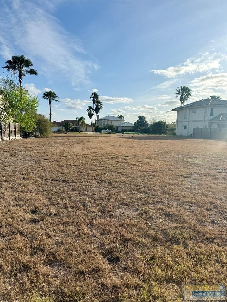 0 acres in Cameron County gallery image 4