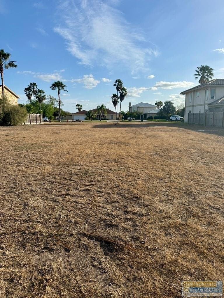 0 acres in Cameron County gallery image 3