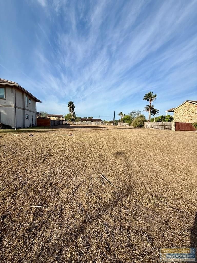 0 acres in Cameron County gallery image 2