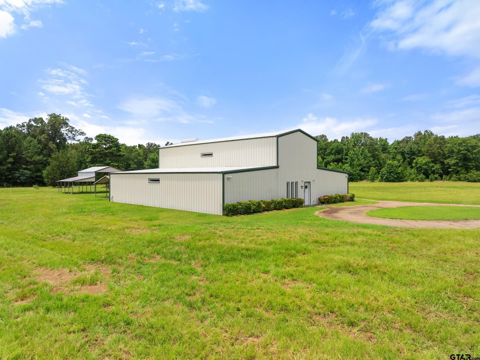 13 acres in Titus County - photo 31