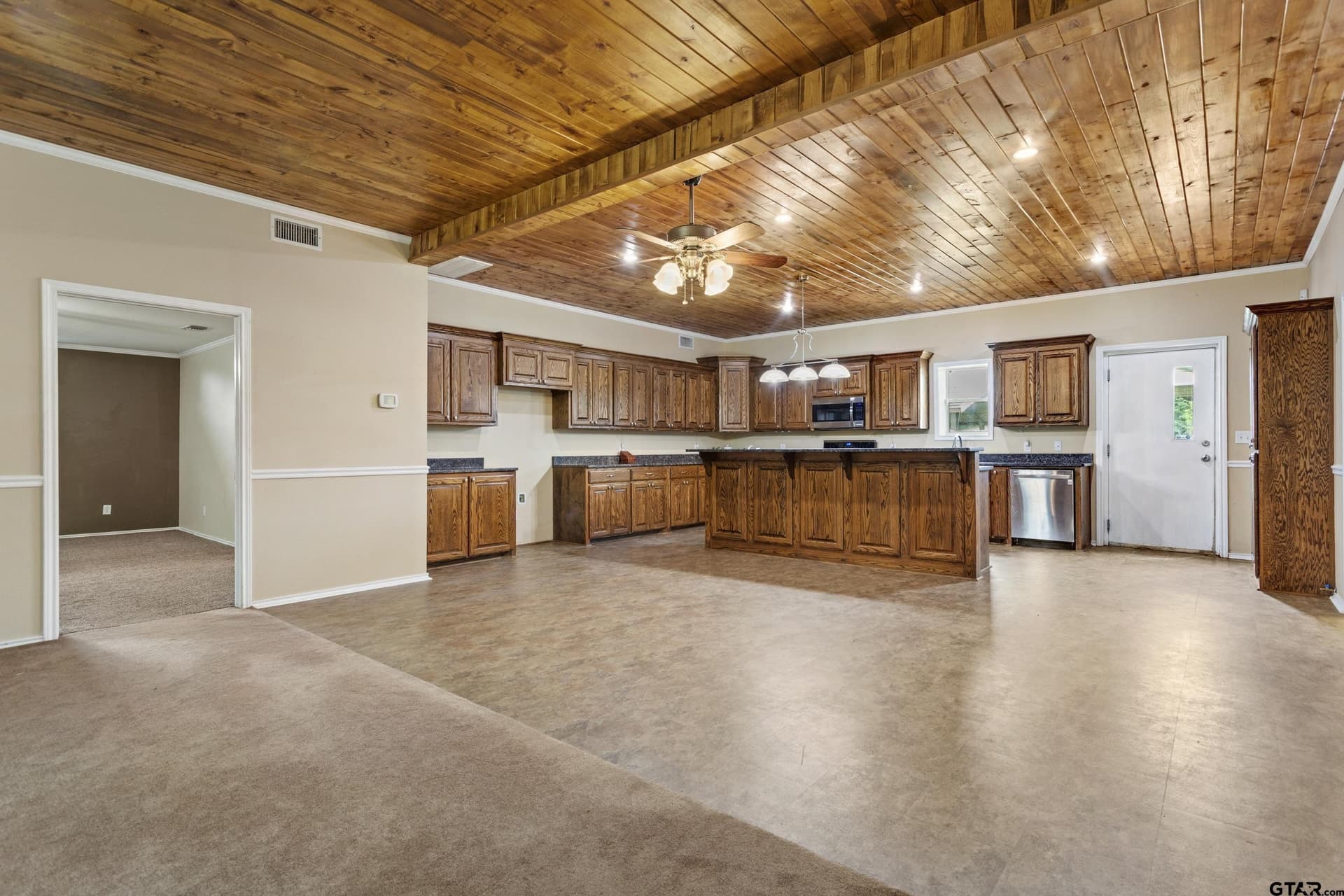 13 acres in Titus County - photo 11