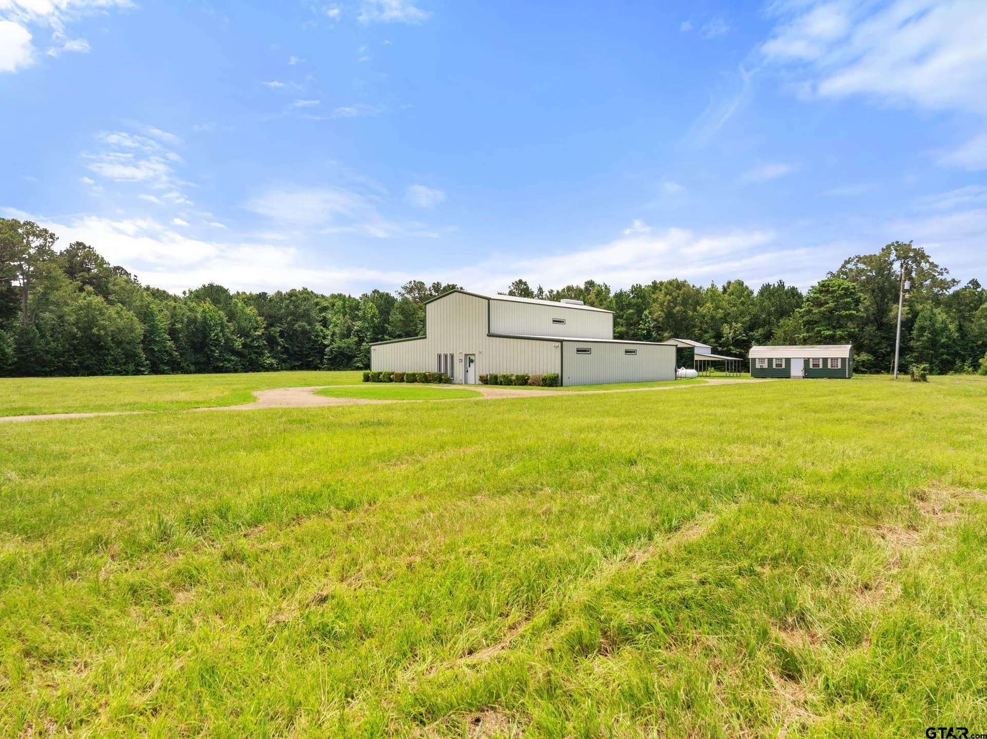 13 acres in Titus County - photo 32