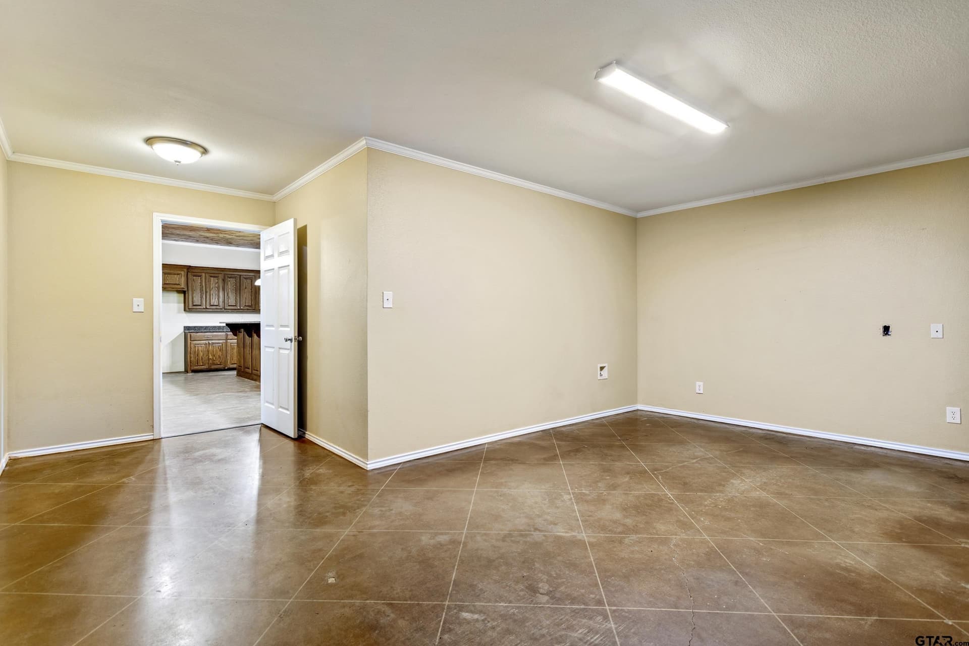 13 acres in Titus County - photo 13