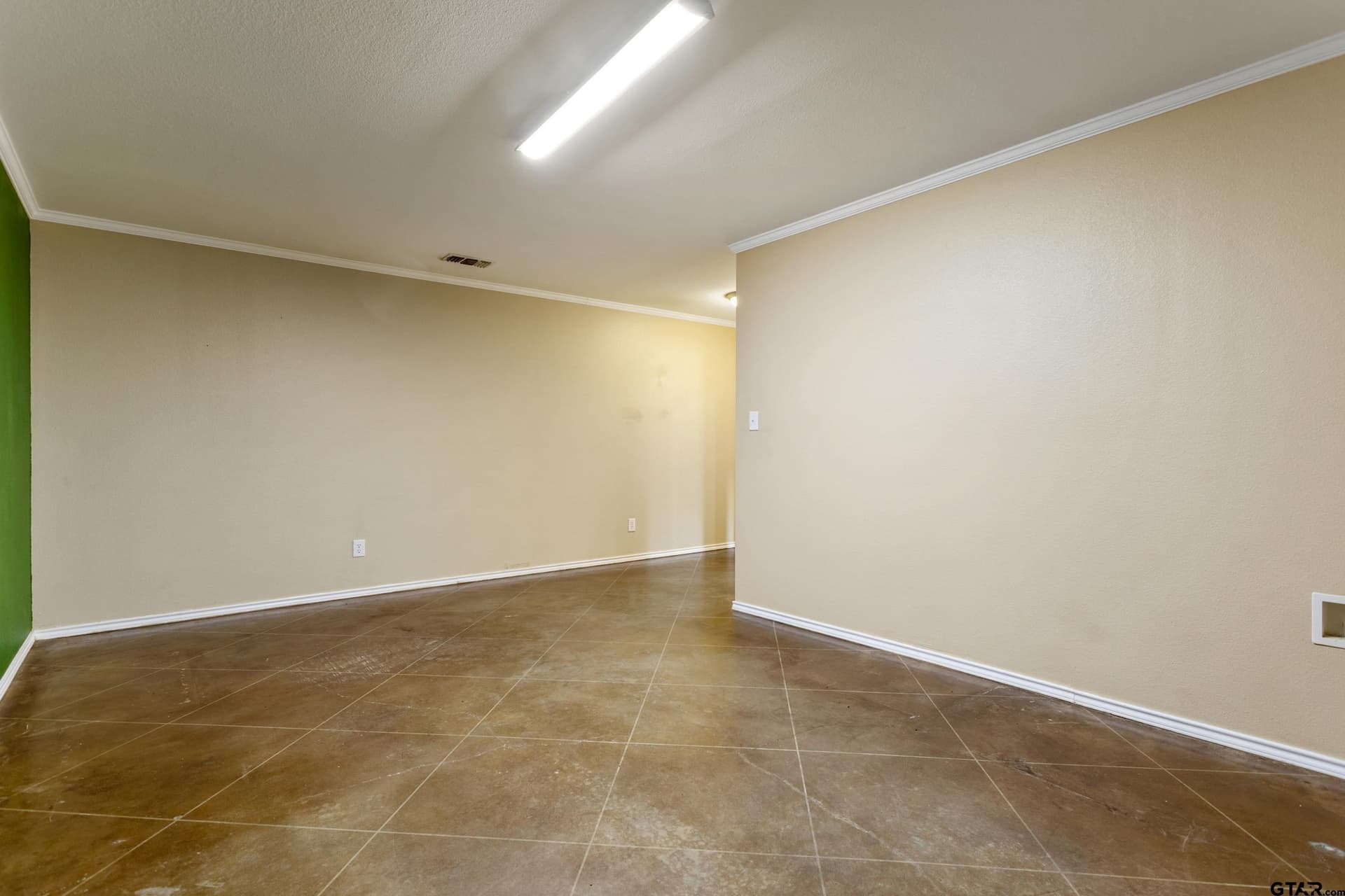 13 acres in Titus County - photo 14