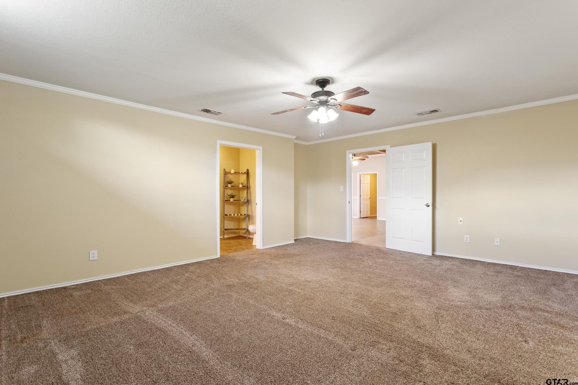 13 acres in Titus County - photo 18
