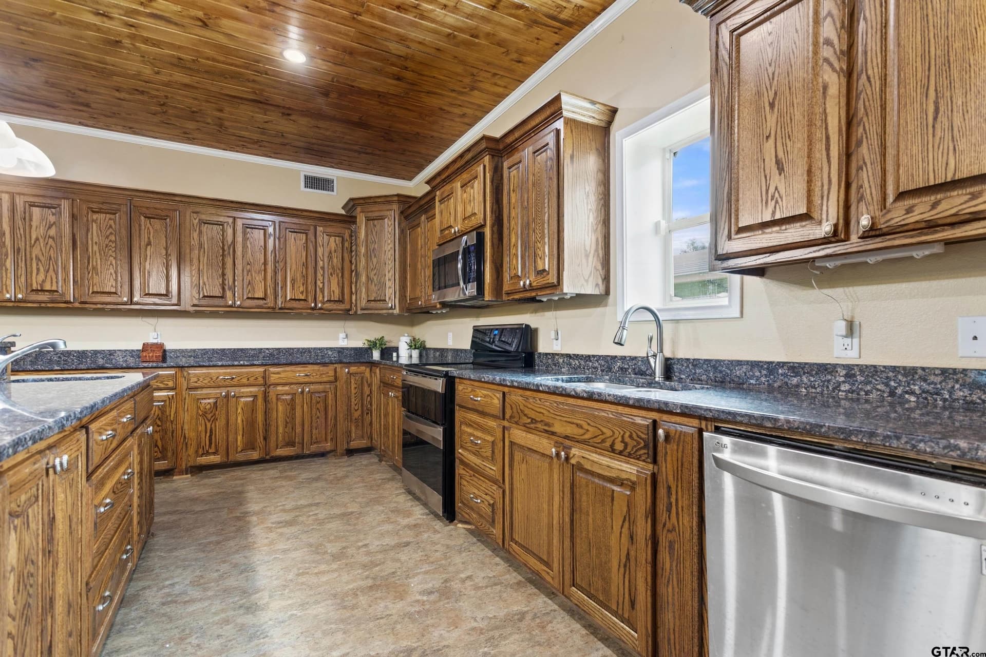 13 acres in Titus County - photo 7