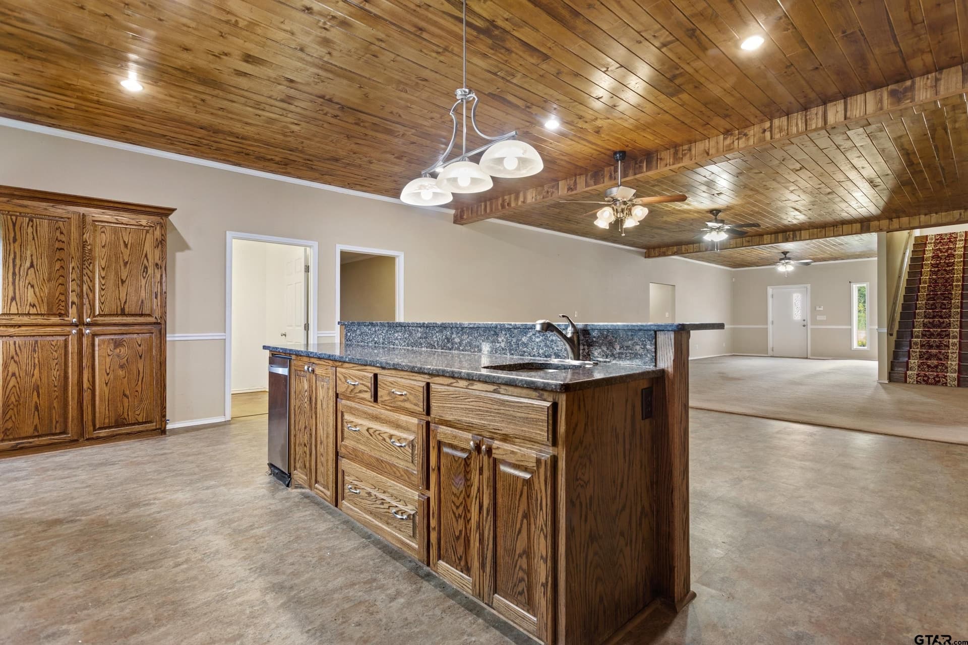 13 acres in Titus County - photo 6