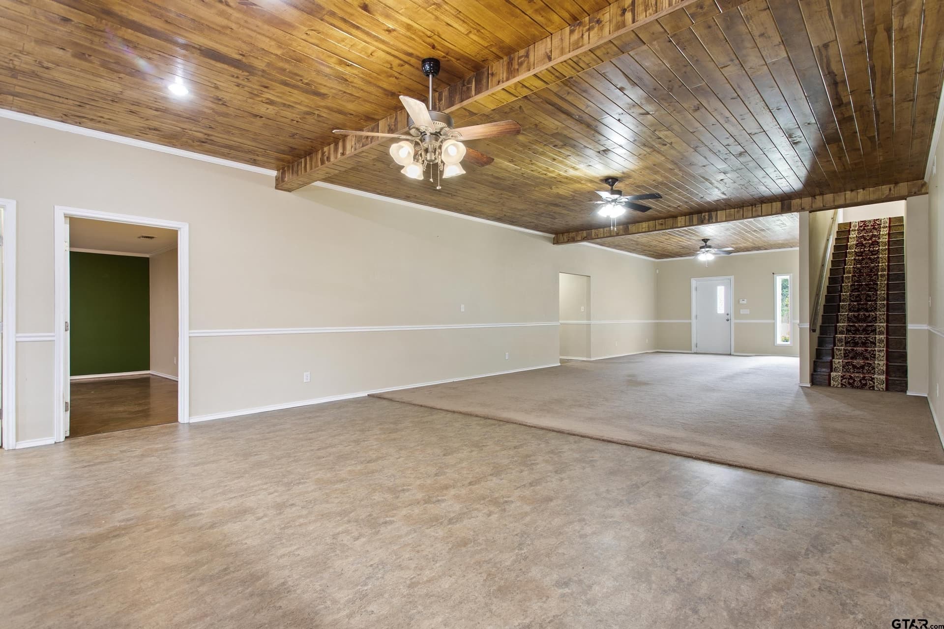 13 acres in Titus County gallery image 4